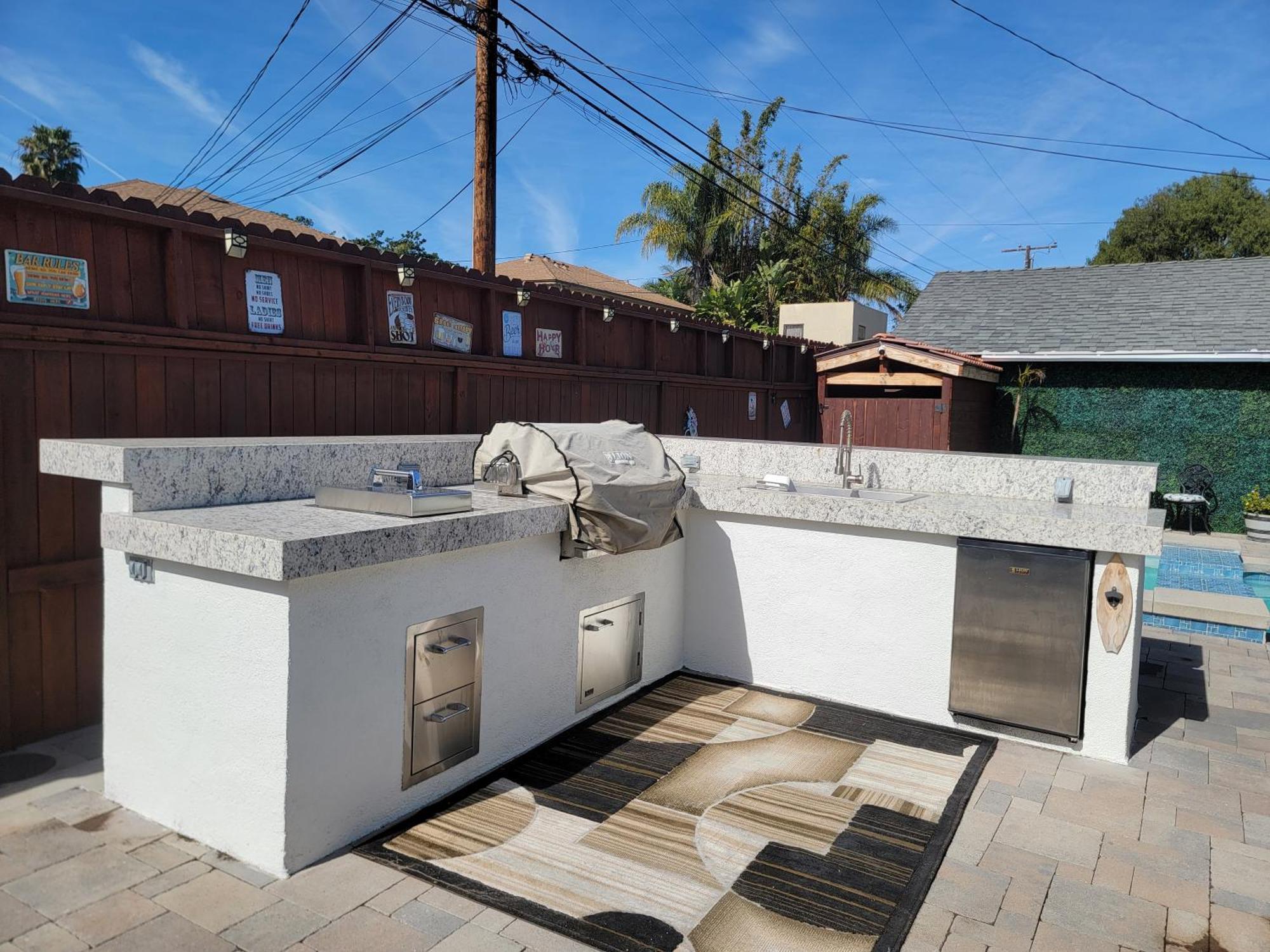 Wrigley Historic Home In Long Beach Dış mekan fotoğraf