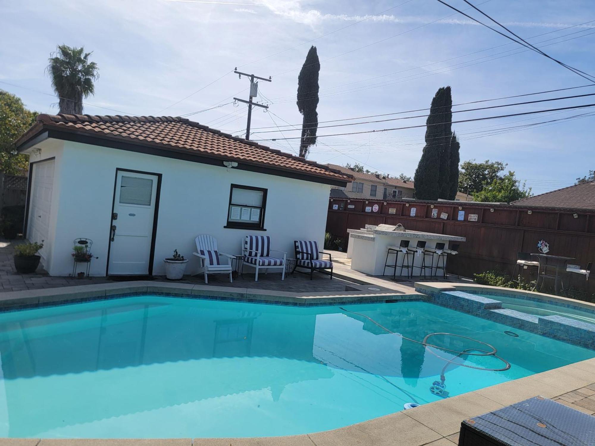 Wrigley Historic Home In Long Beach Dış mekan fotoğraf